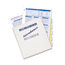 2012 Attendance Recorder Start Kit