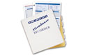 2013 Attendance Recorder Start Kit