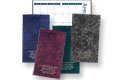 Monument Pocket Calendar Monthly