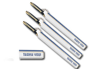 Pen Gift Box