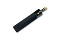 Vinyl Pen Sleeve