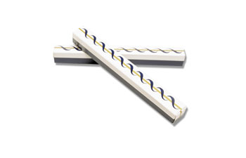 Generic Pen Box