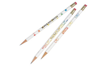 Colourama Rainbow Pencil