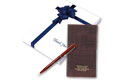 Gnu Weekly Gift Set
