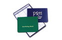 Atm Card Holder