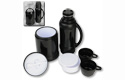 6Pc Flask Set                      