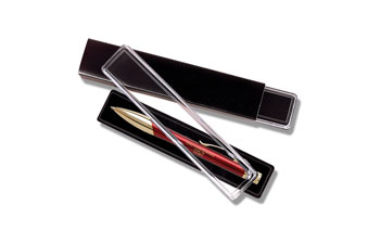 Deluxe Pen Gift Box