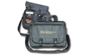 Soft Sided Attache