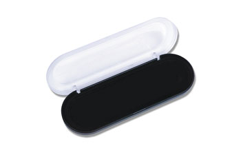 Dual Pen Gift Set Box