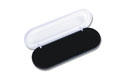 Dual Pen Gift Set Box