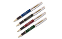 Wellington Pen