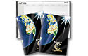 global
