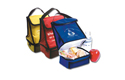 Lunch Sack