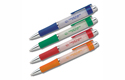 Arctic Frost Pen