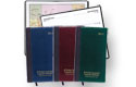 atmore pocket calendar weekly