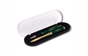 manchester/ letter slitter gift set