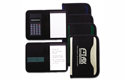 Journey Line Jotter W/Calculator