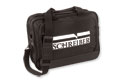 Microfiber Attache