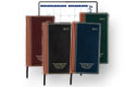 Richford Pocket Calendar Monthly