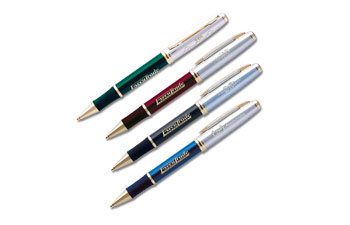 Clarkston Pen