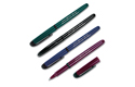 Champion Ball Point Pen