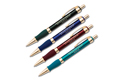 Expressway Pen