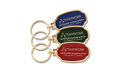 Elypse Keychain