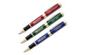 castleton pen