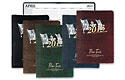 Canadian Gnu 7X10 Desk Planner