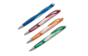 fastback pen