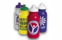 Sport Bottle 20 Oz.