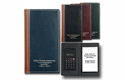 Richford Calculator Notepad