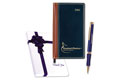 Richford Monthly Gift Set
