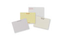 Post-It Notes 4