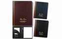 Richford Padfolio