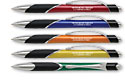 Latera Pen