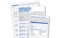 Evaluation Starter Kit-Non-Exempt