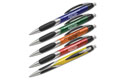 alaria pen