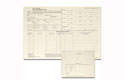 Envelo-File Letter (Standard)