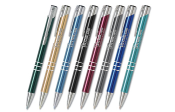 Delane Pen