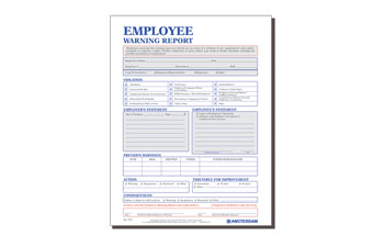 Termination Report-3 Pt