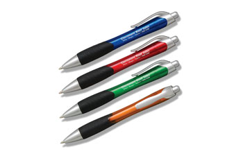 Ostia Pen