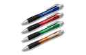 Ostia Pen