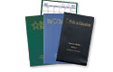 Laureat Academic Pocket Calendar