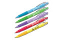 Sunsplash Pen