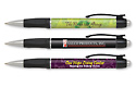 Pro-Wrap Digital Pen