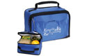 Lunch Box