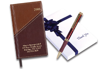 Englewood Gift Set Monthly