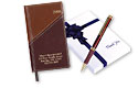 Englewood Gift Set Monthly