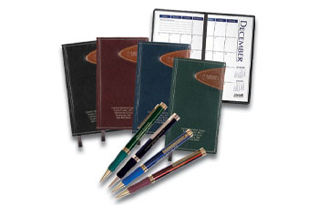 Ralston Gift Set Monthly